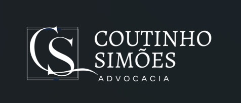 Coutinho Simões Advocacia